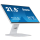 IIYAMA 21.5'' PROLITE T2252MSC-W2 Biały - 1177664 - zdjęcie 5